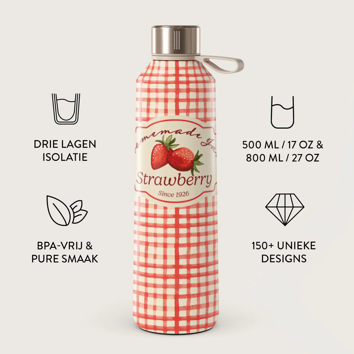 Productafbeelding 3