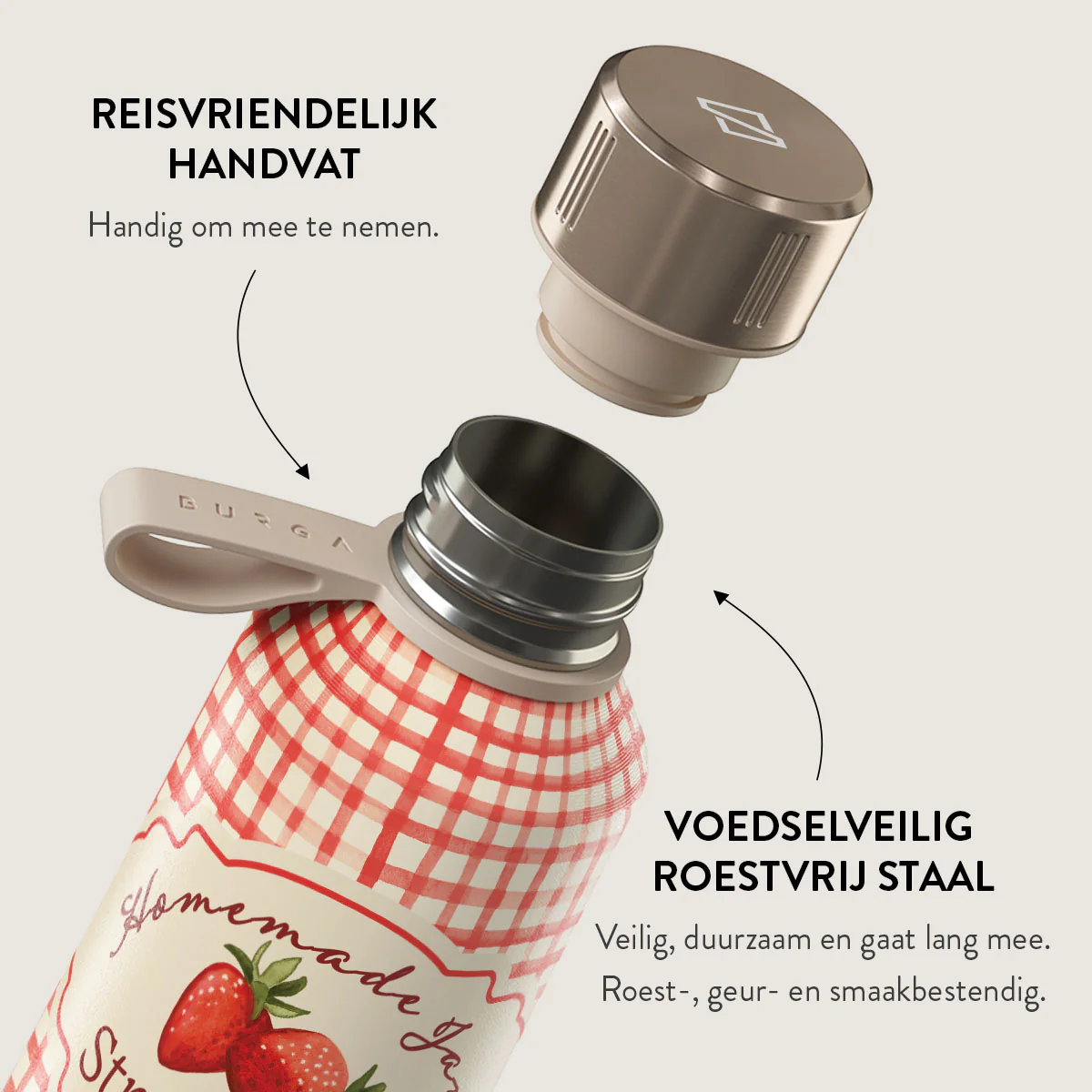 Productafbeelding 4