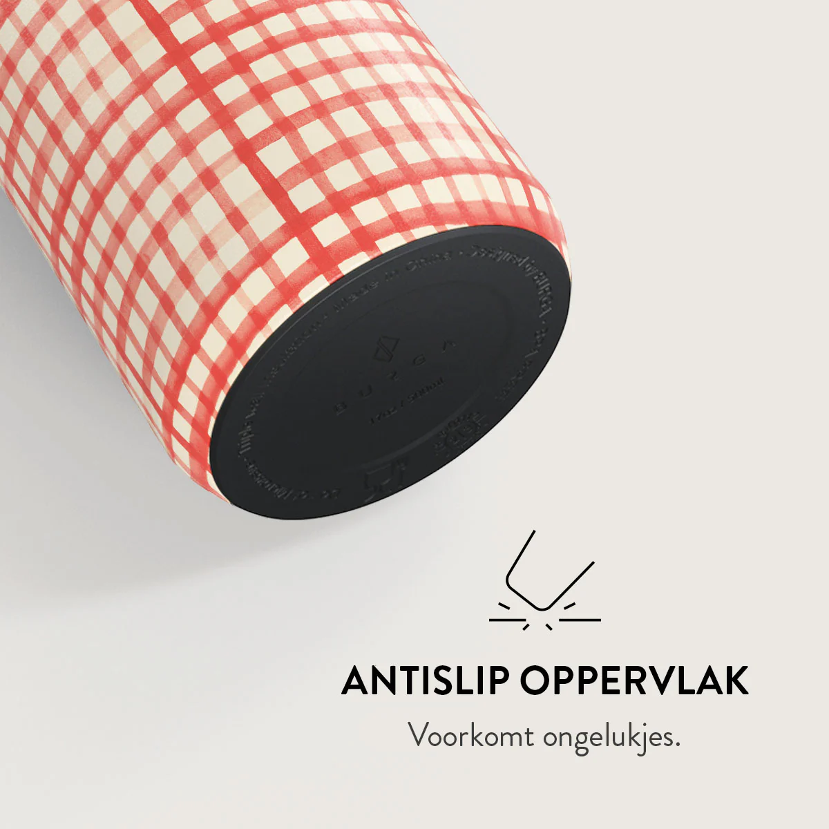 Productafbeelding 5
