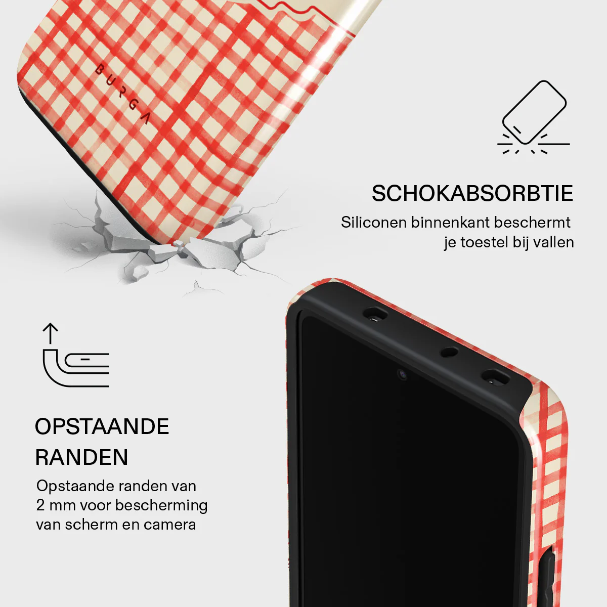 Productafbeelding 4