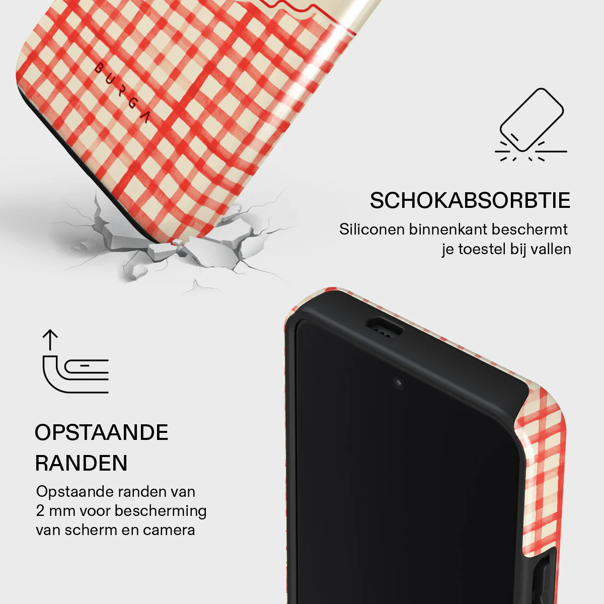 Productafbeelding 4