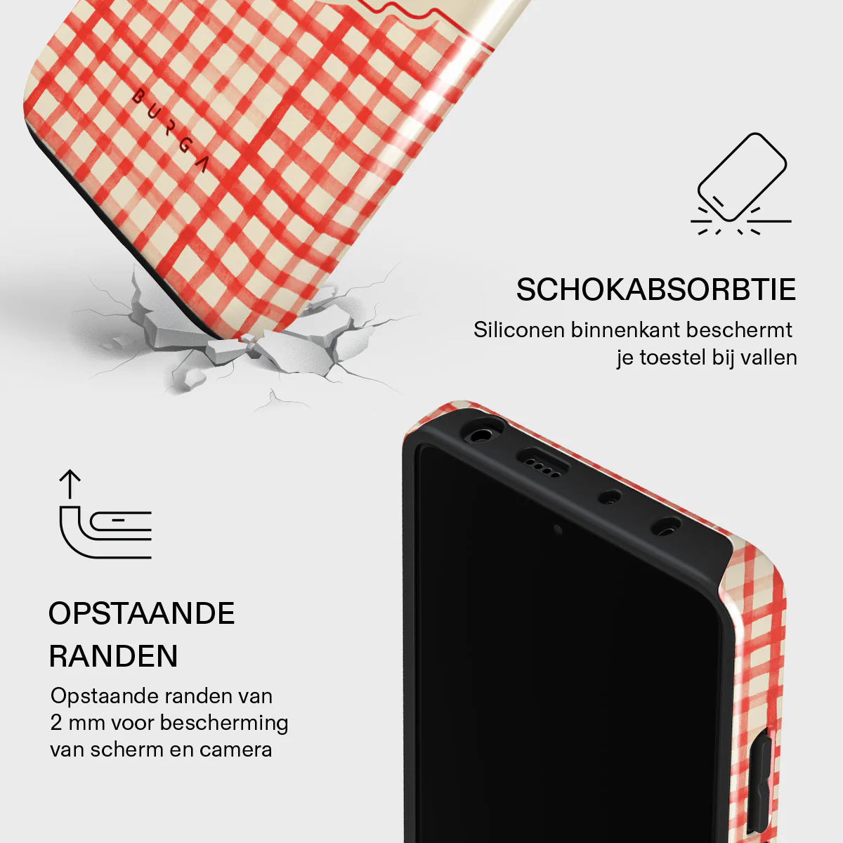 Productafbeelding 4