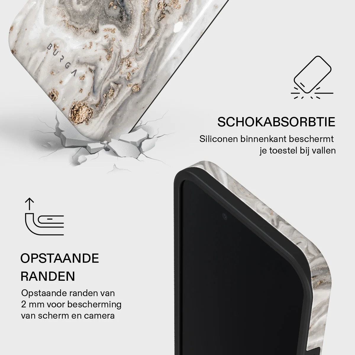 Productafbeelding 4