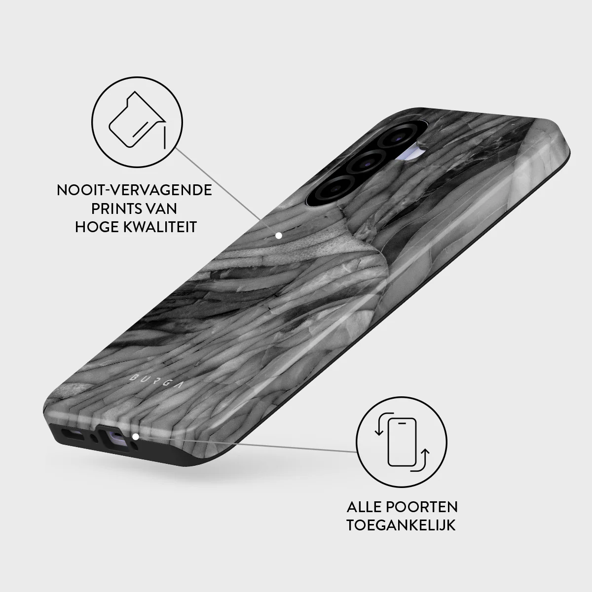 Productafbeelding 3