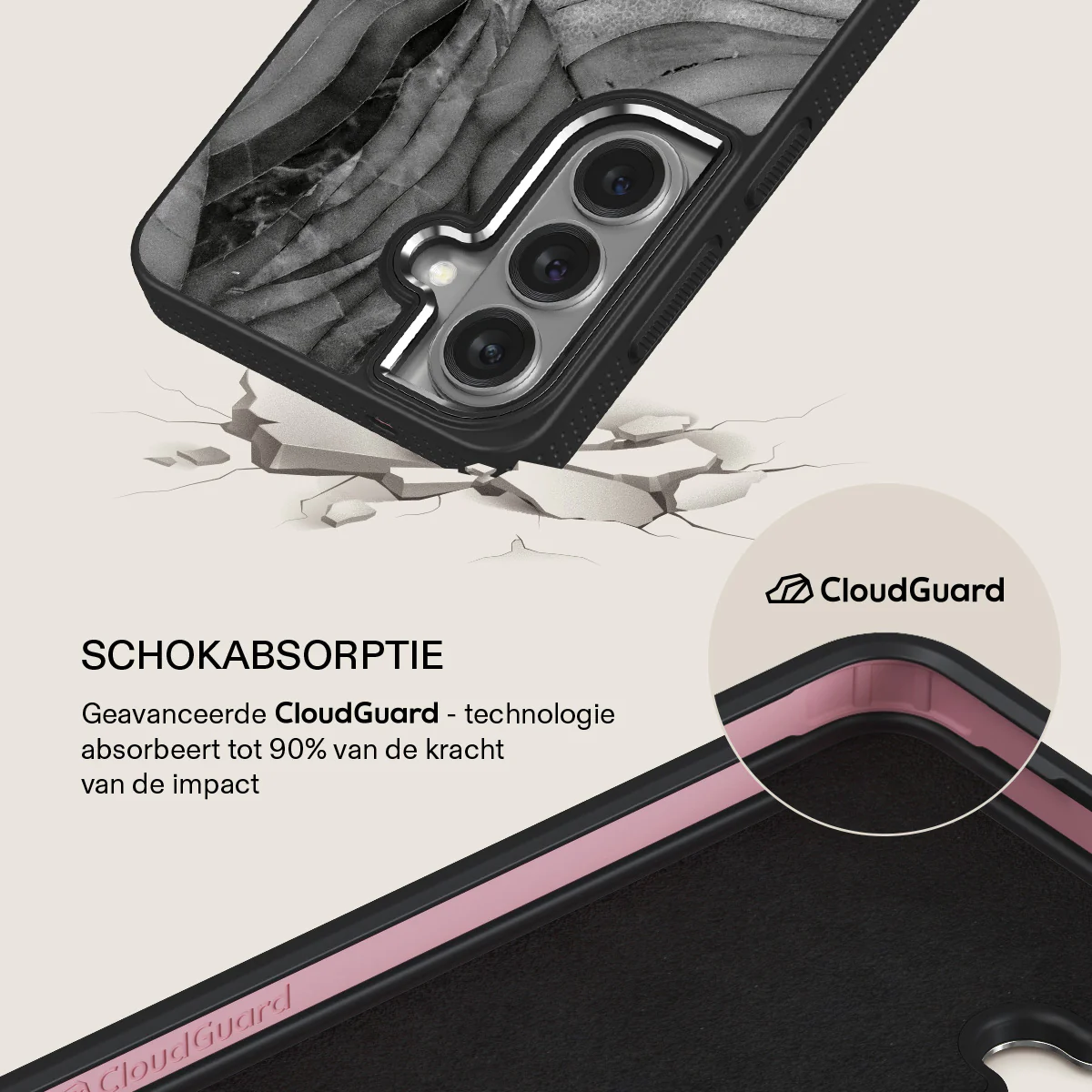 Productafbeelding 14