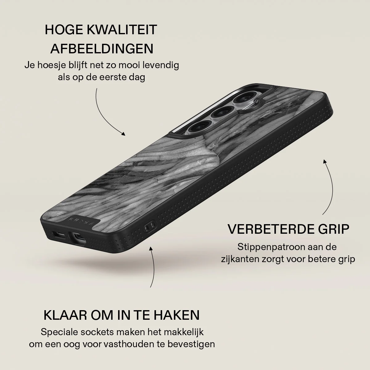 Productafbeelding 16