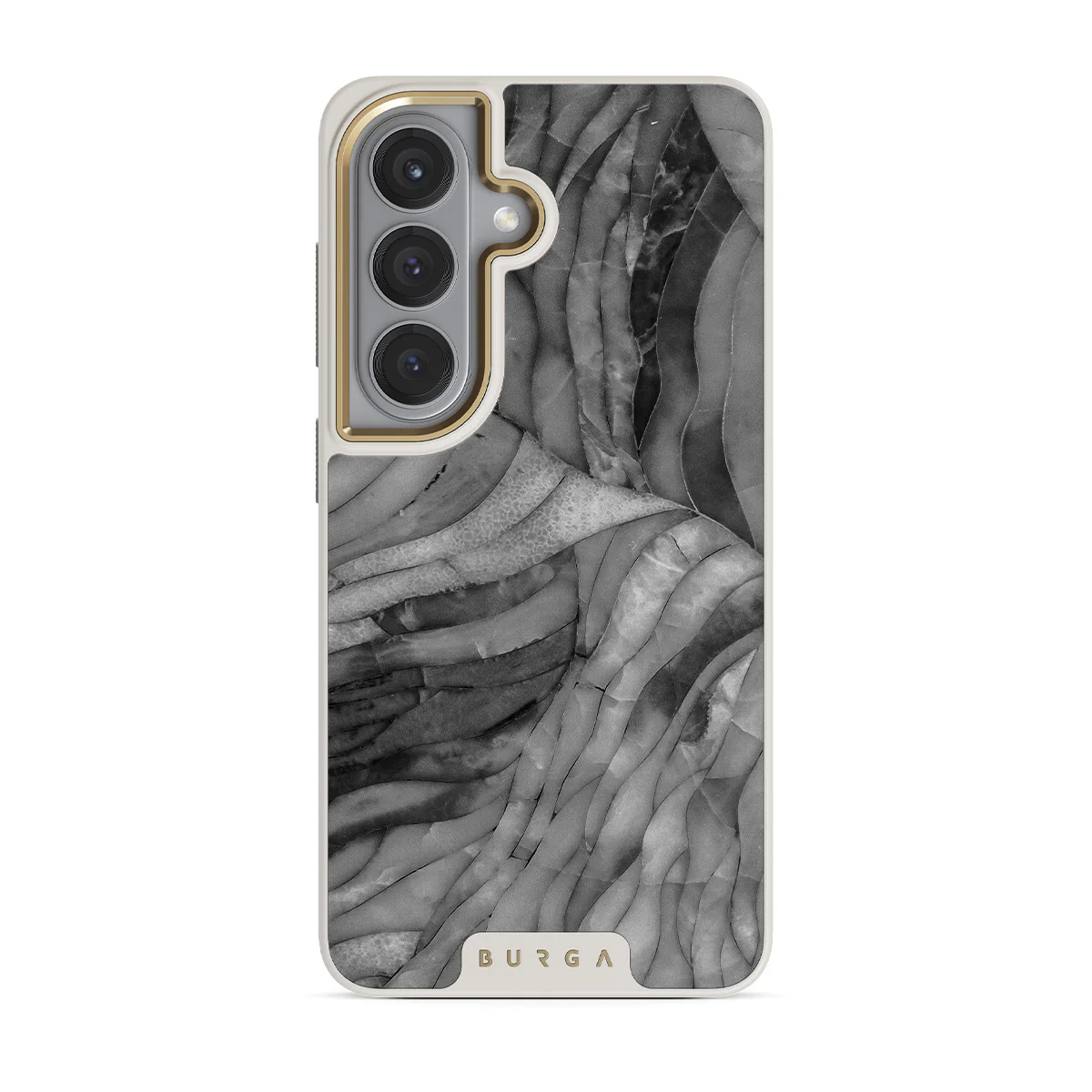 Productafbeelding 26