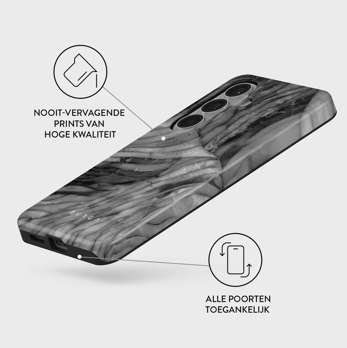 Productafbeelding 3