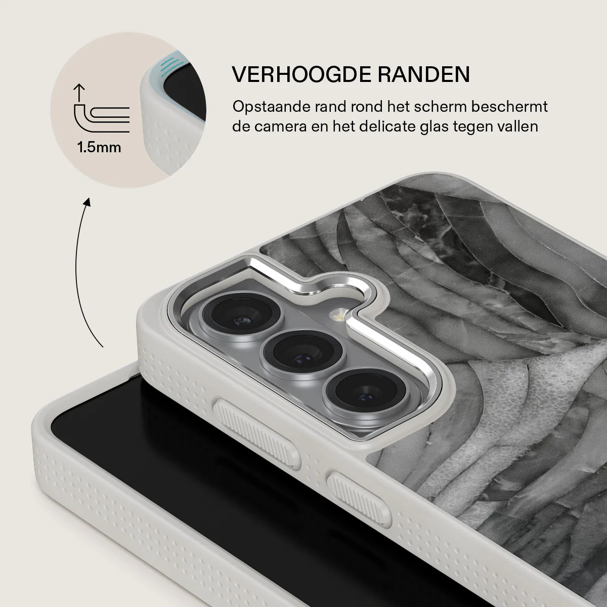 Productafbeelding 36