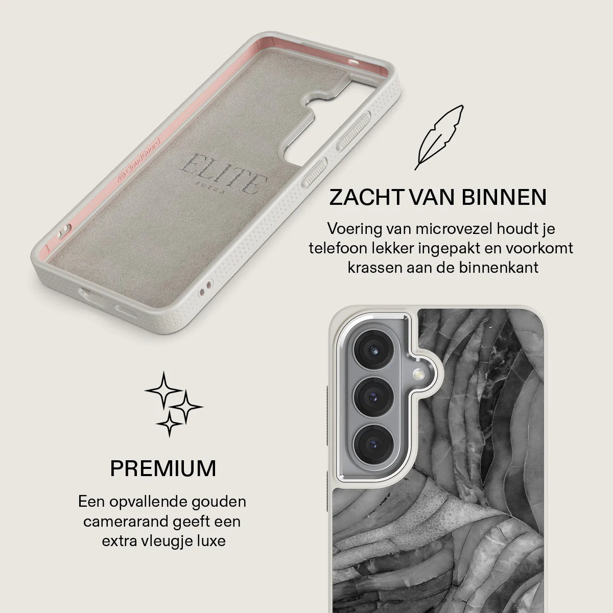 Productafbeelding 38