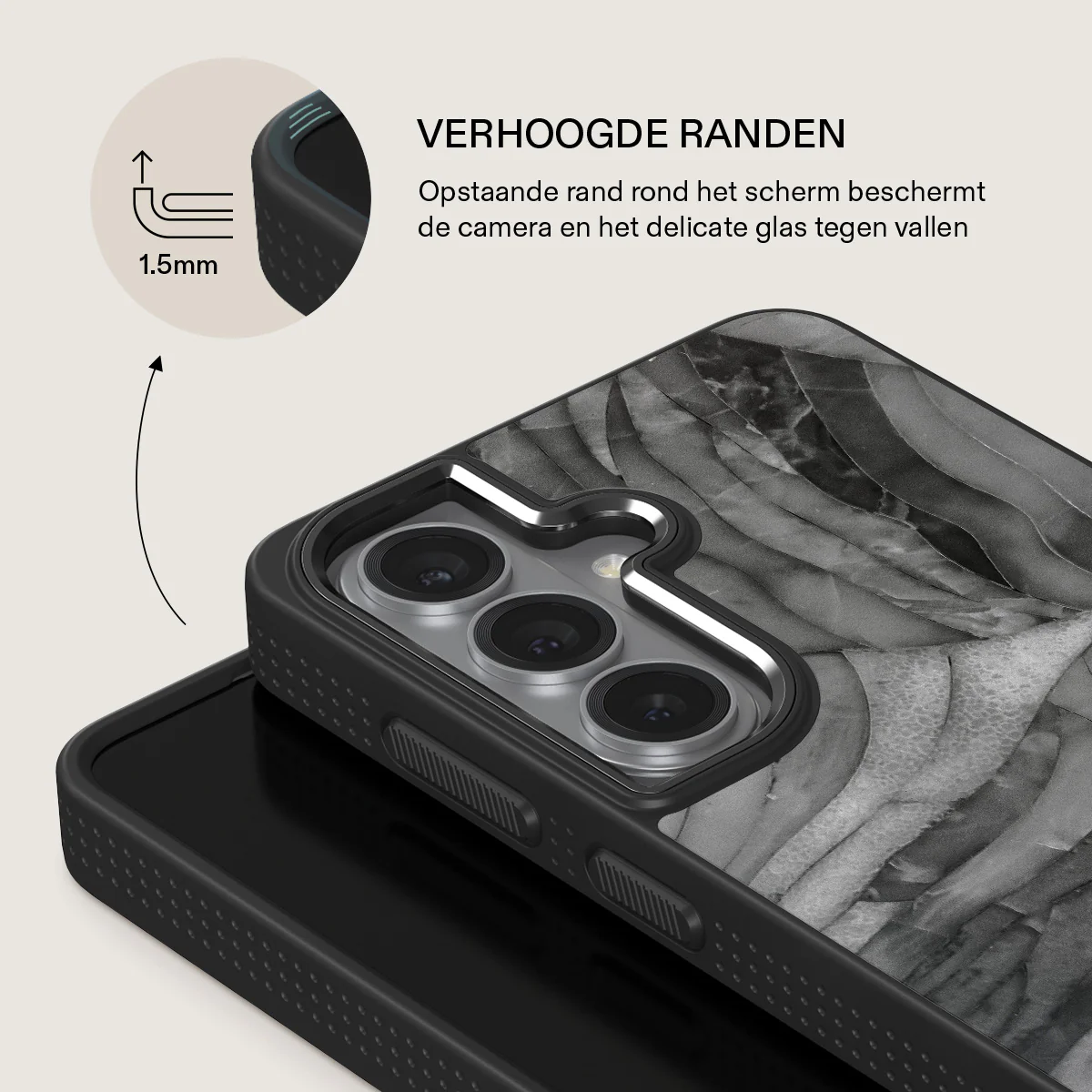 Productafbeelding 15