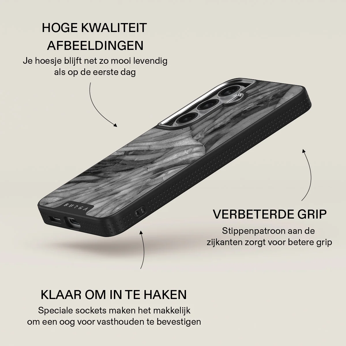 Productafbeelding 23
