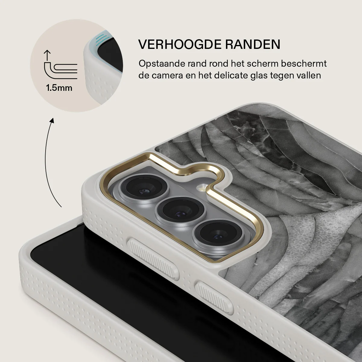 Productafbeelding 29