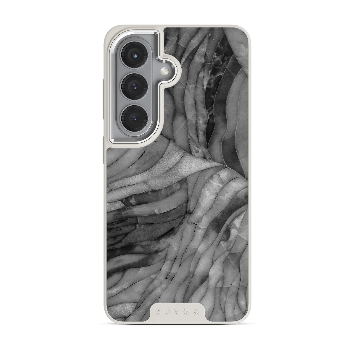 Productafbeelding 33
