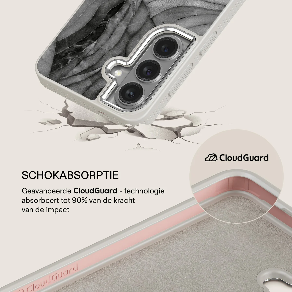 Productafbeelding 35