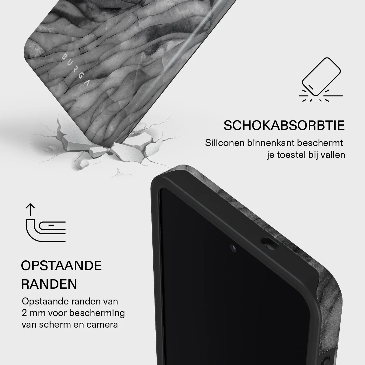 Productafbeelding 4