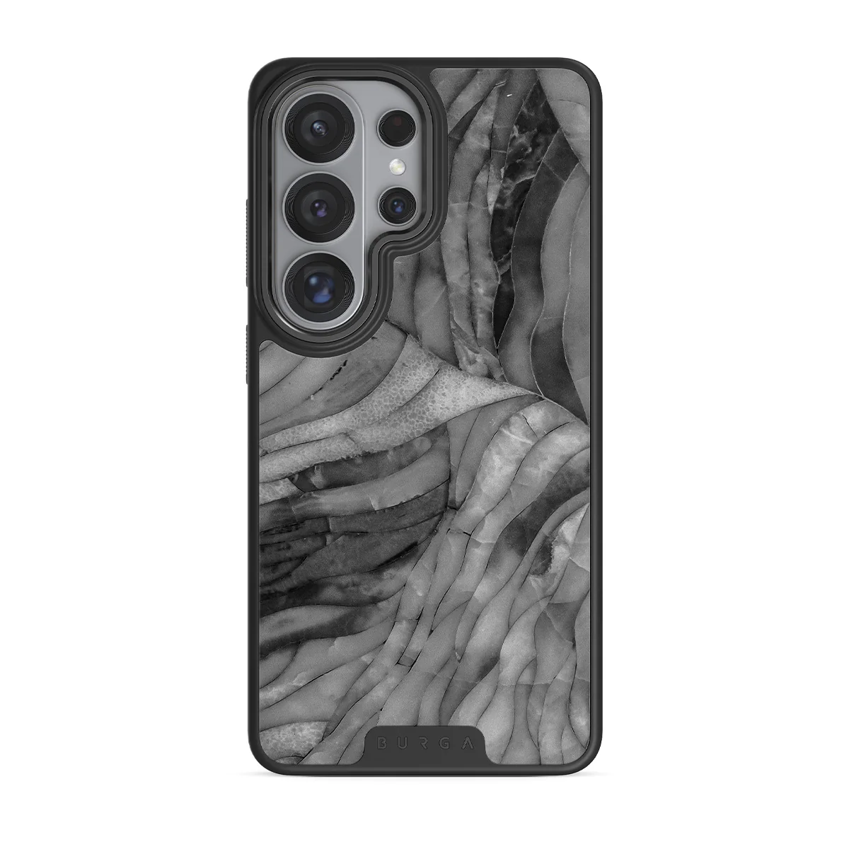 Productafbeelding 12