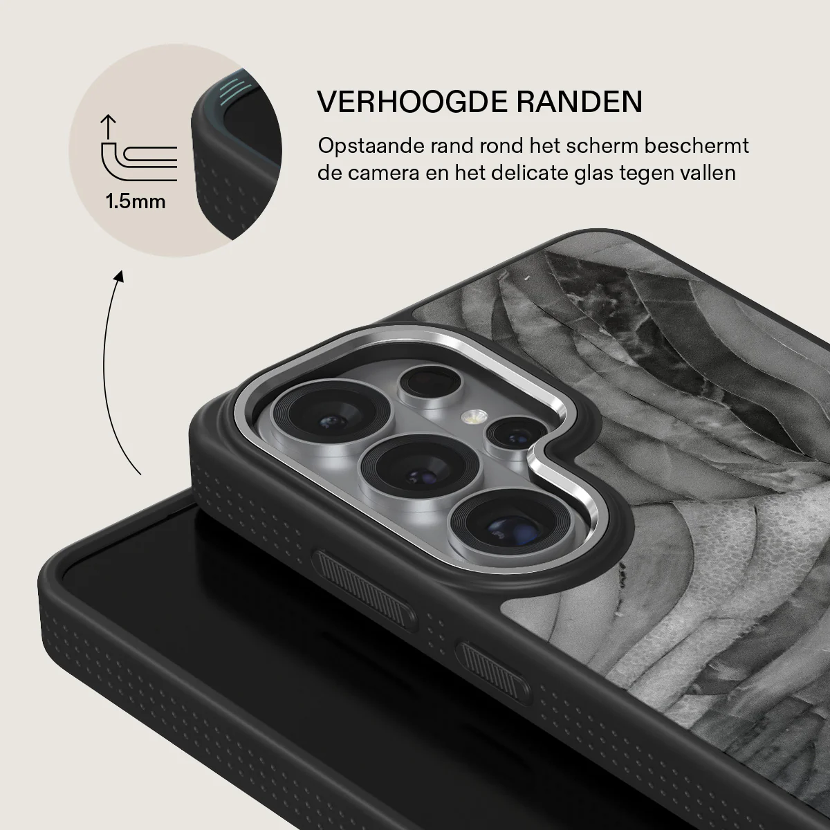 Productafbeelding 22