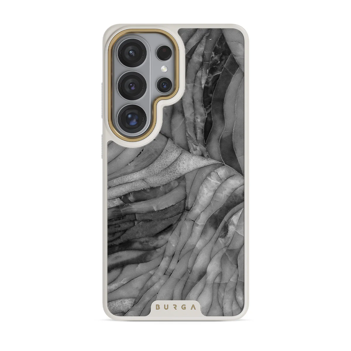 Productafbeelding 26