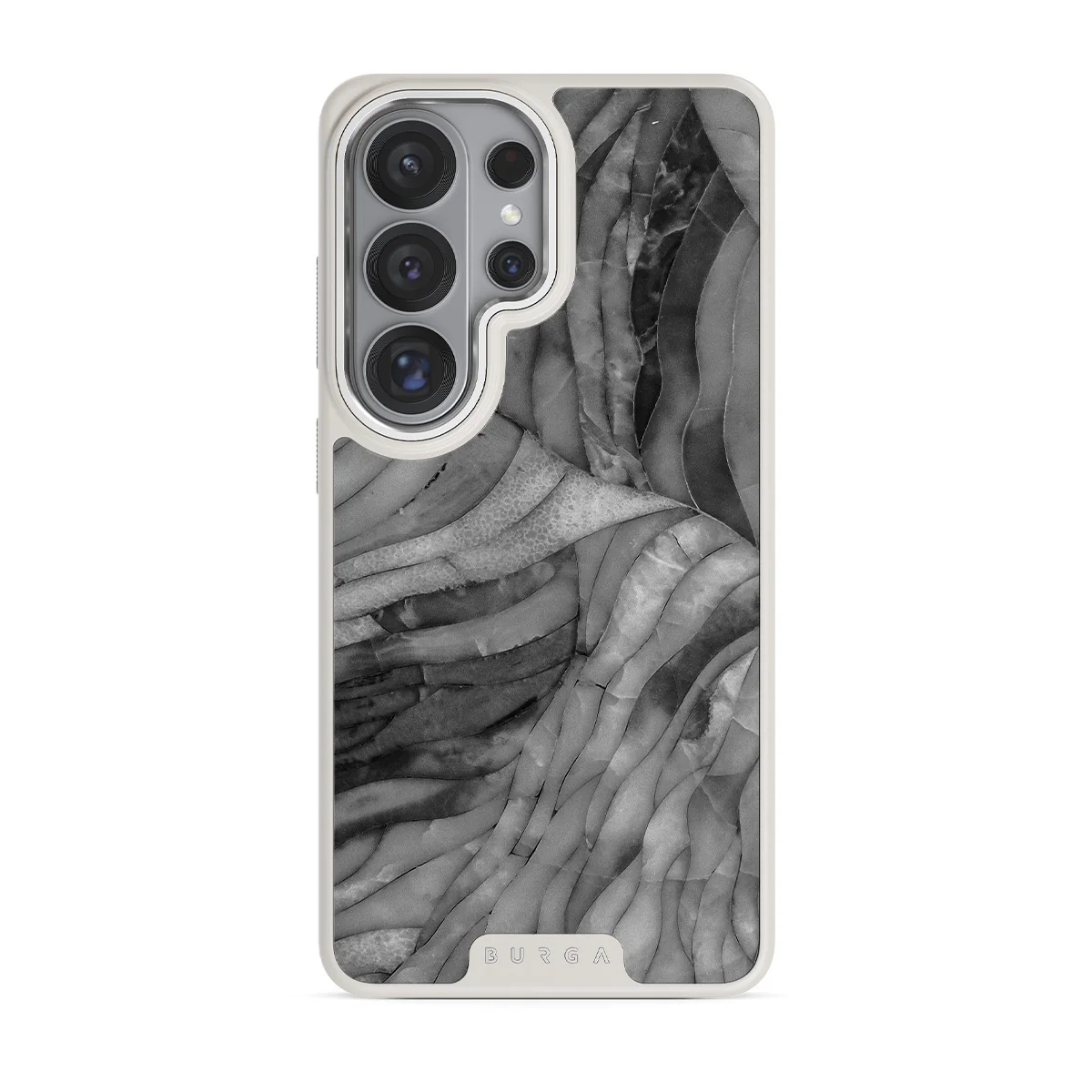 Productafbeelding 33