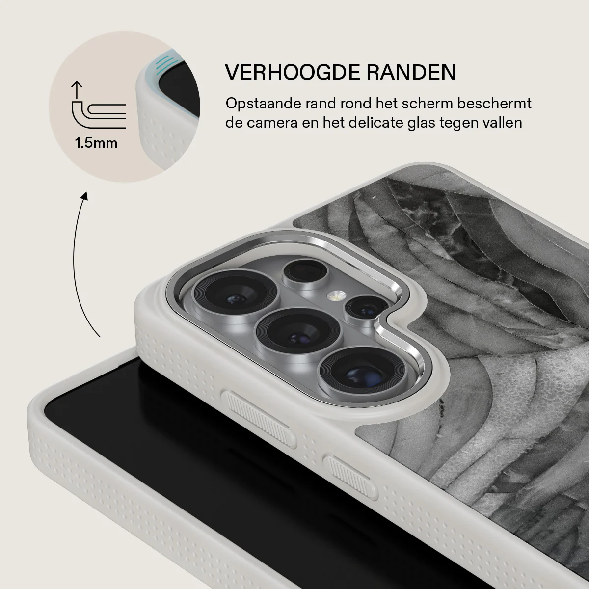 Productafbeelding 36