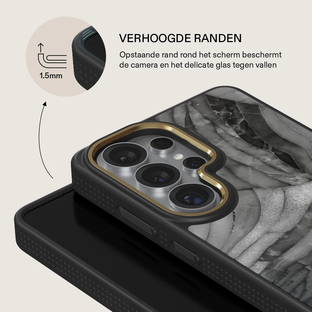 Productafbeelding 8