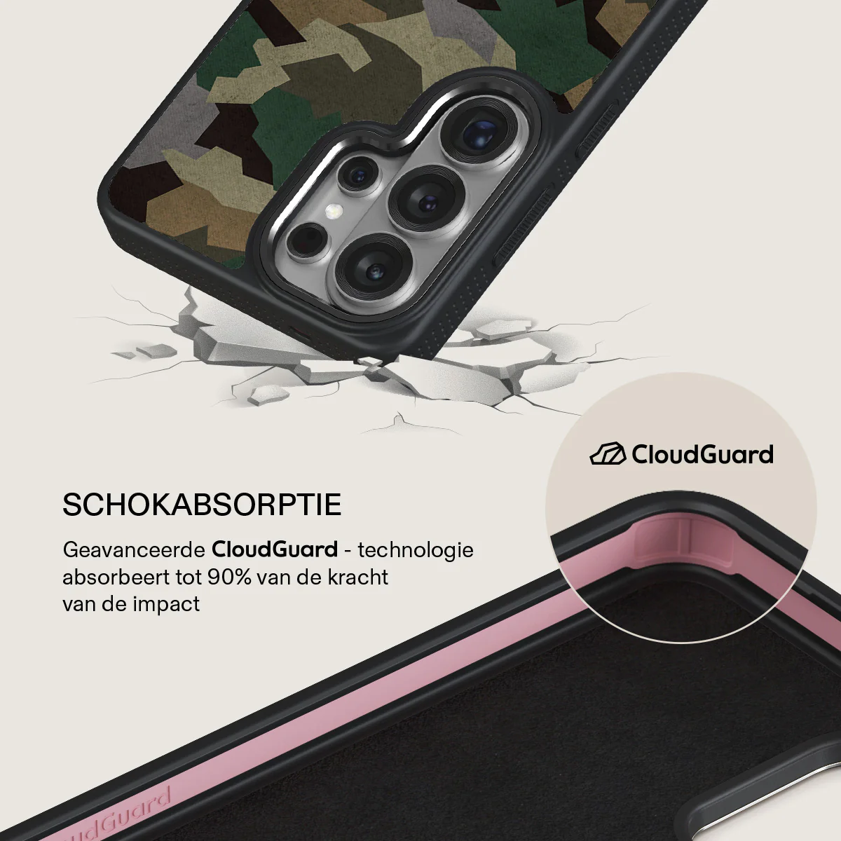 Productafbeelding 14