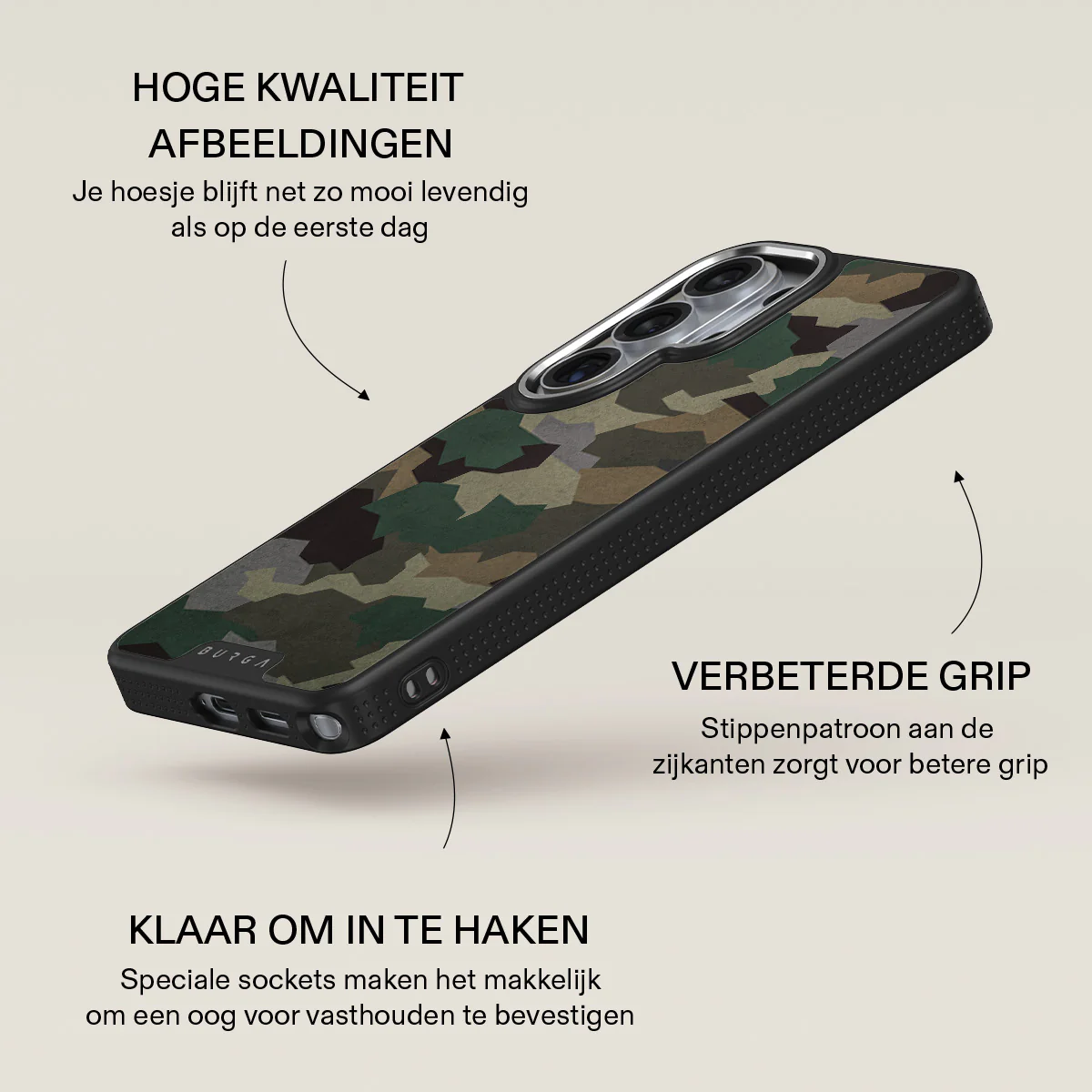 Productafbeelding 23