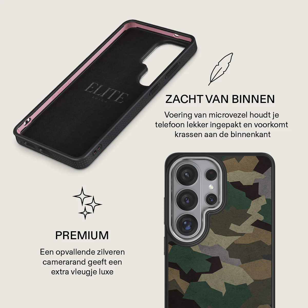 Productafbeelding 24