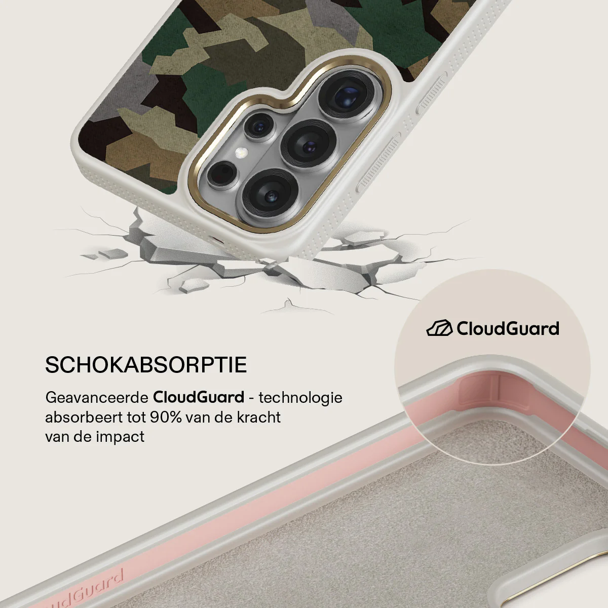 Productafbeelding 28