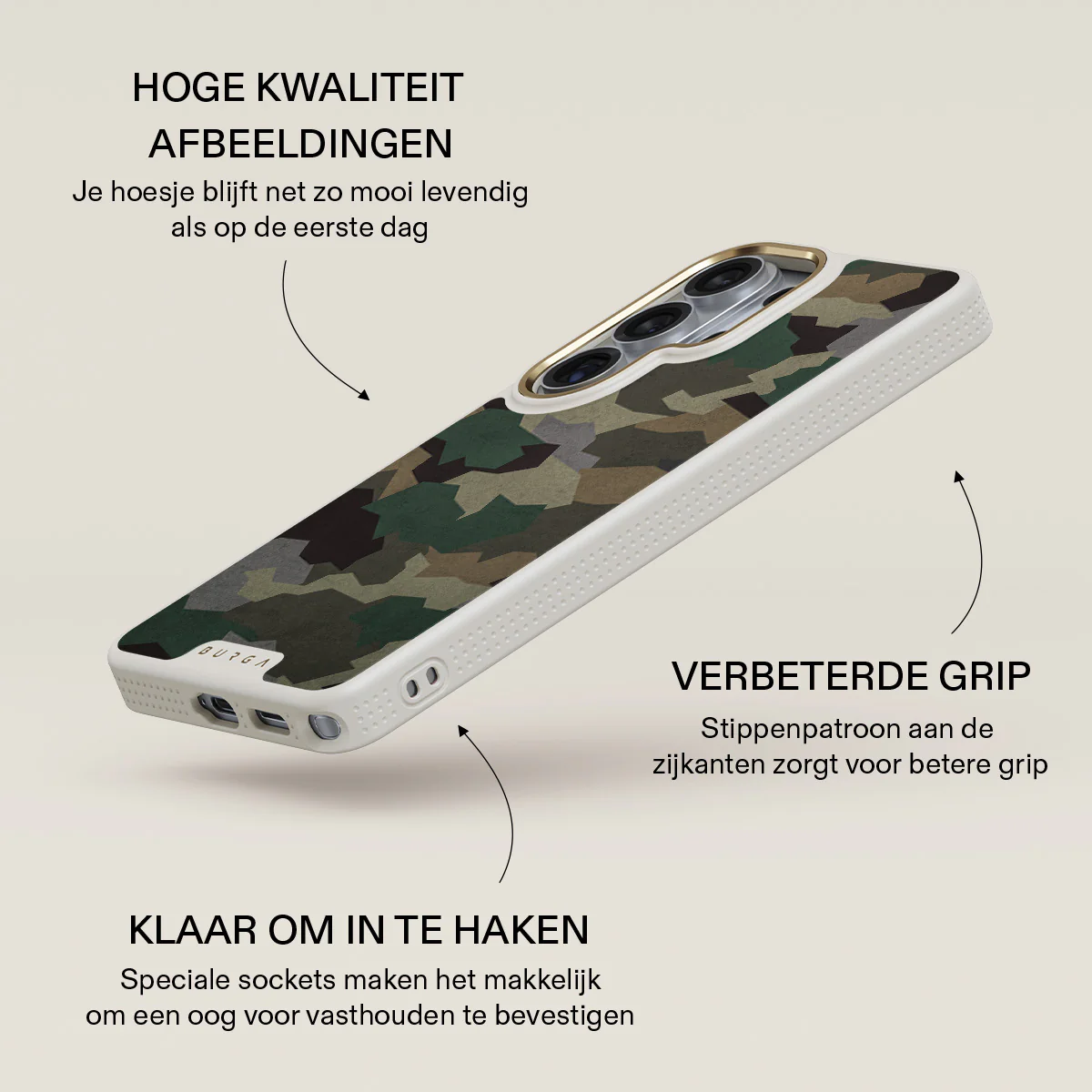 Productafbeelding 30