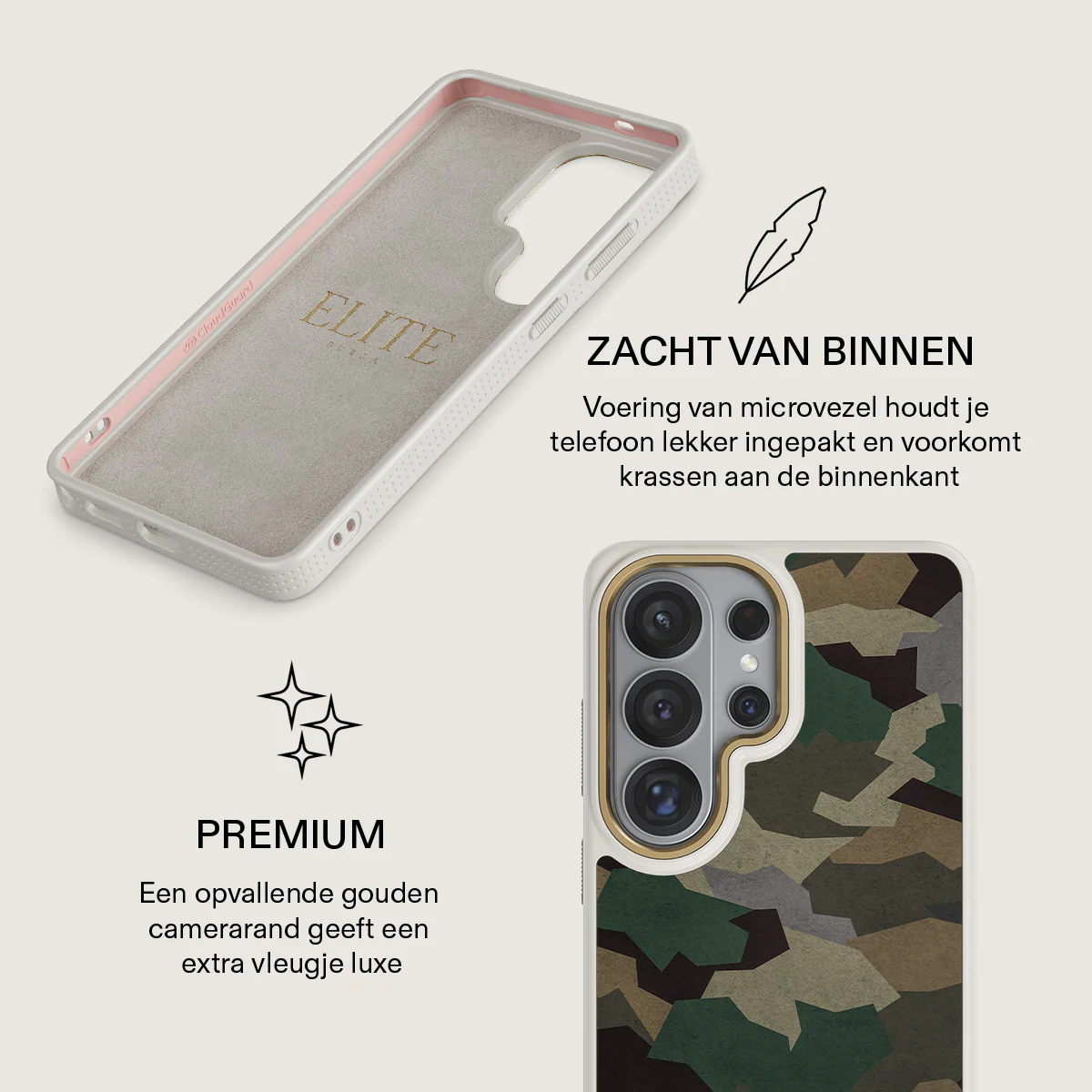 Productafbeelding 31