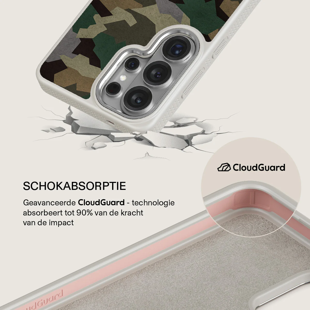 Productafbeelding 35
