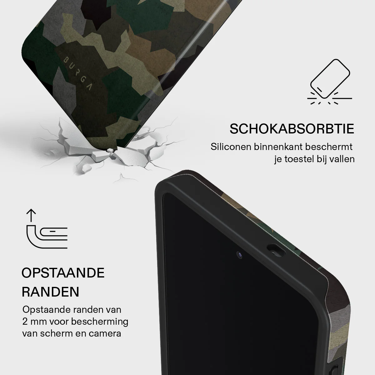 Productafbeelding 4
