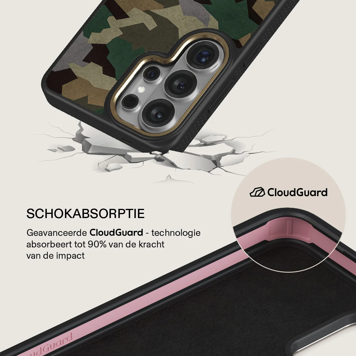 Productafbeelding 7