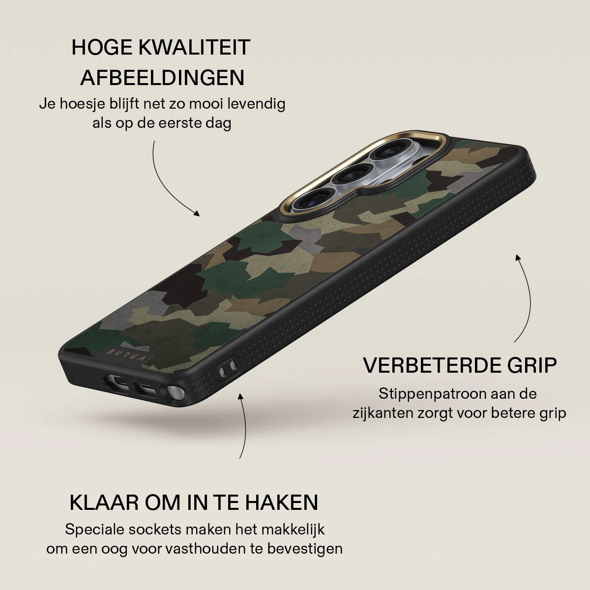 Productafbeelding 9