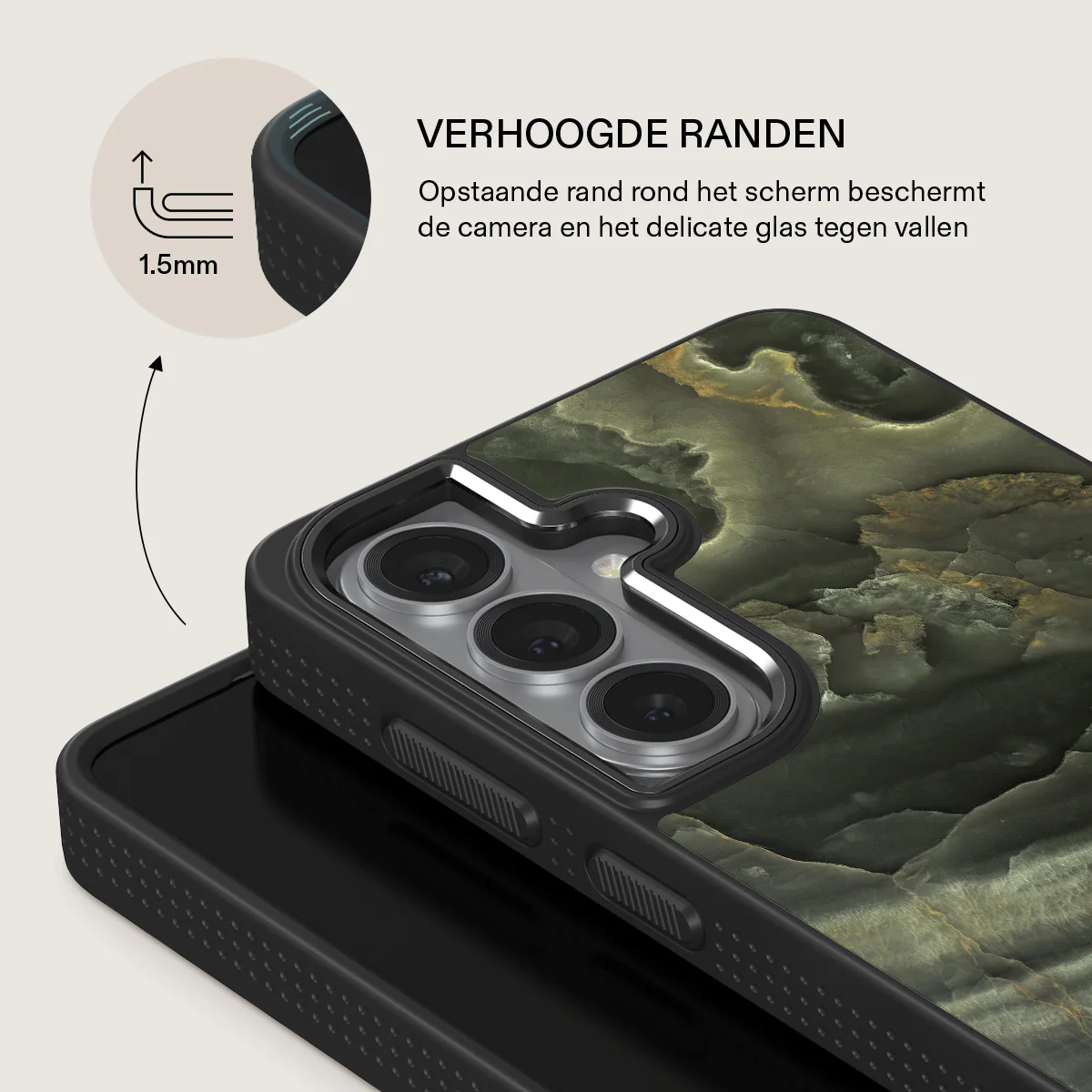 Productafbeelding 15