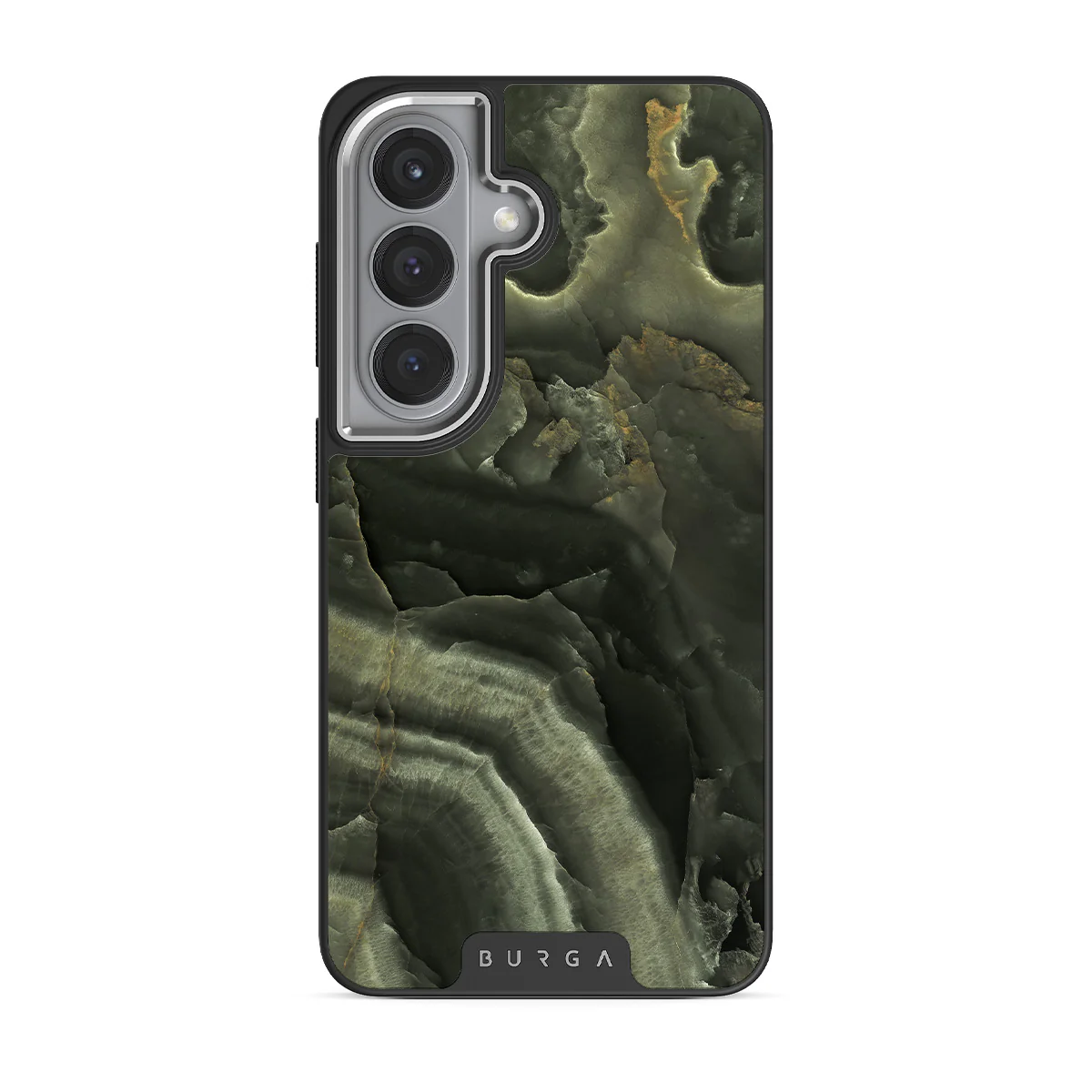 Productafbeelding 19