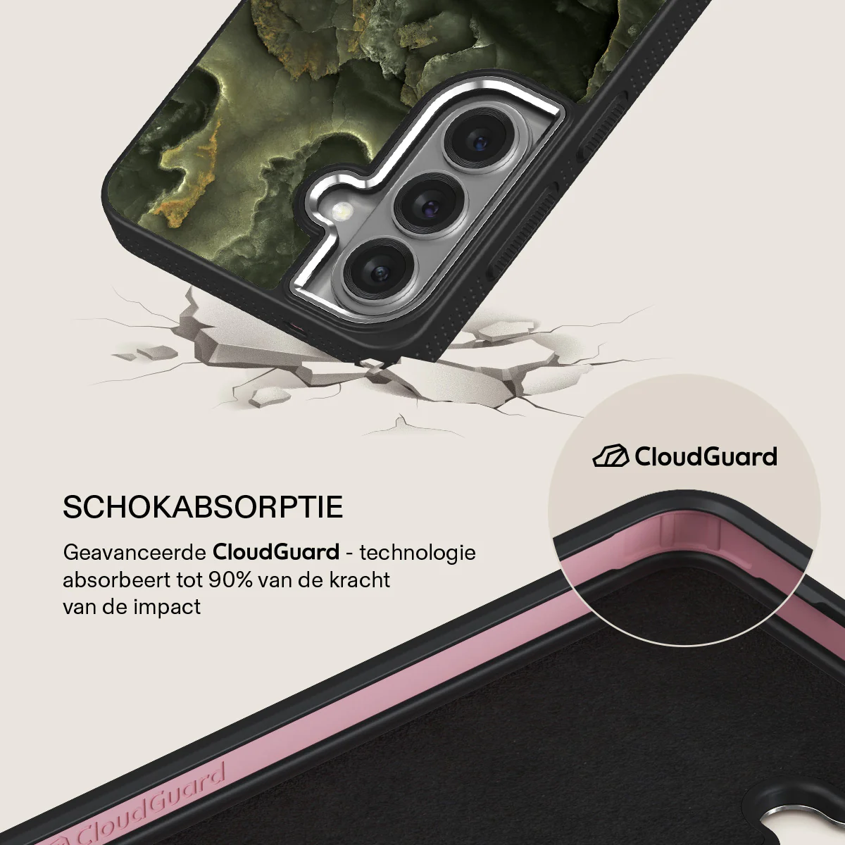 Productafbeelding 21