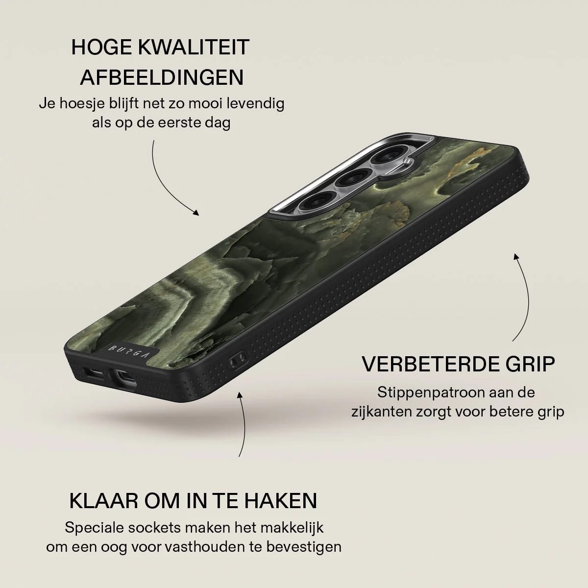 Productafbeelding 23