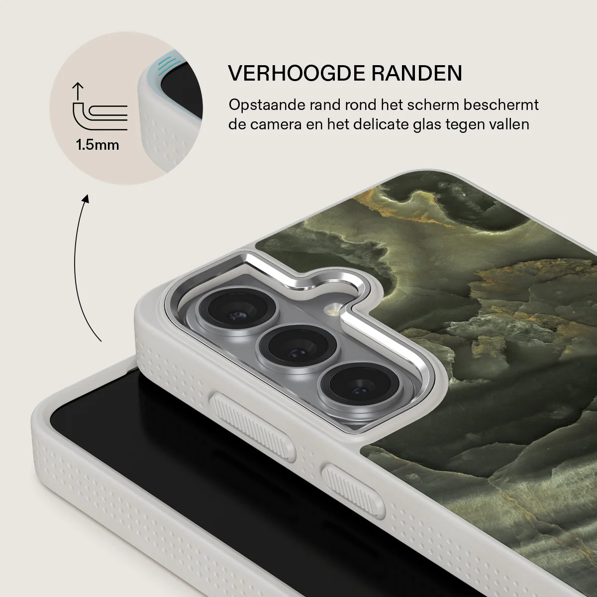 Productafbeelding 36