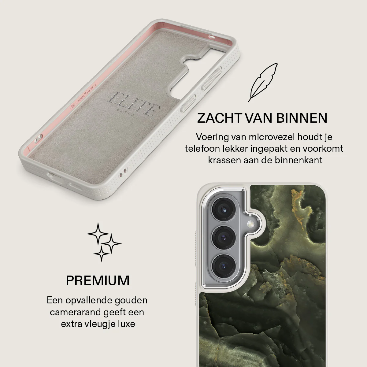 Productafbeelding 38