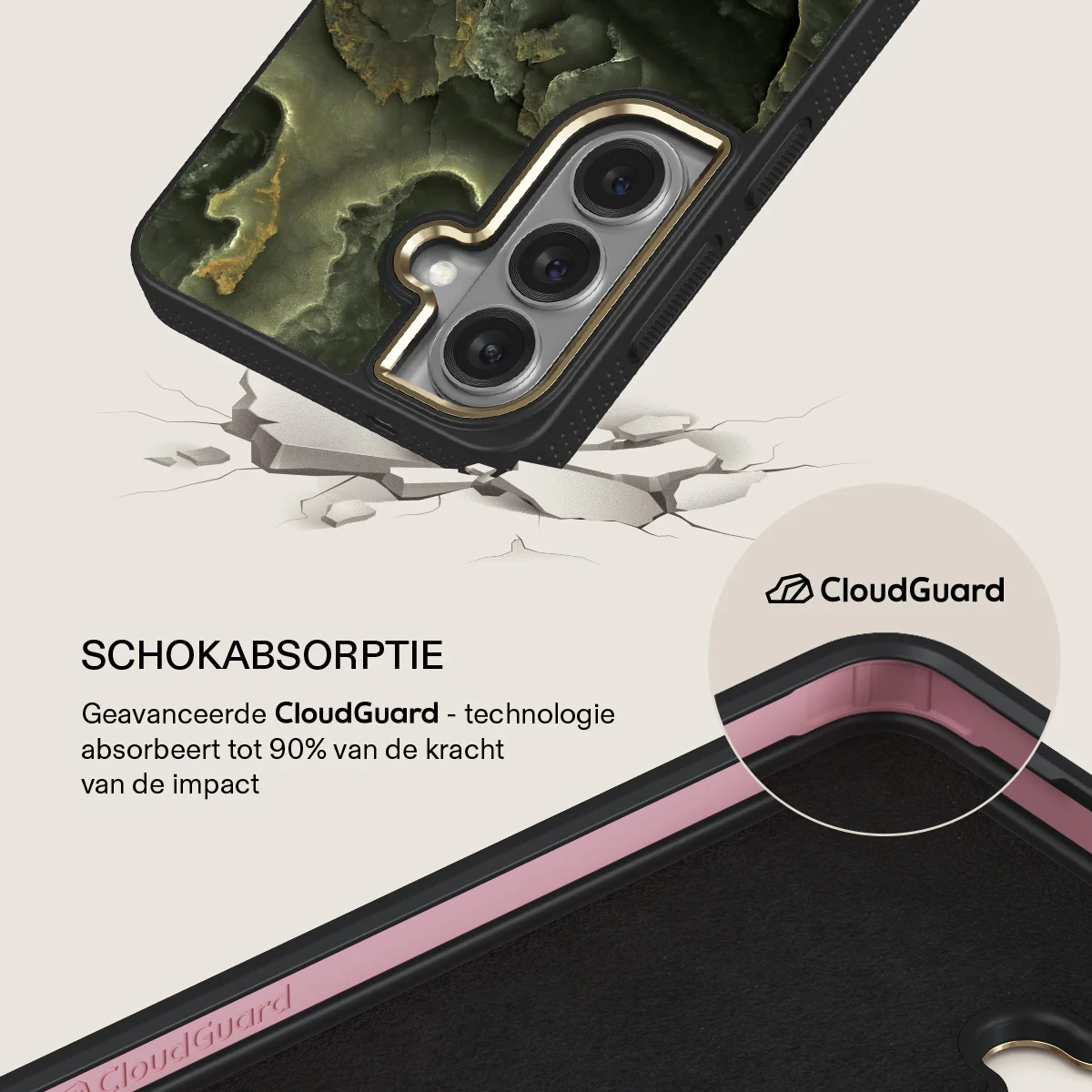 Productafbeelding 7