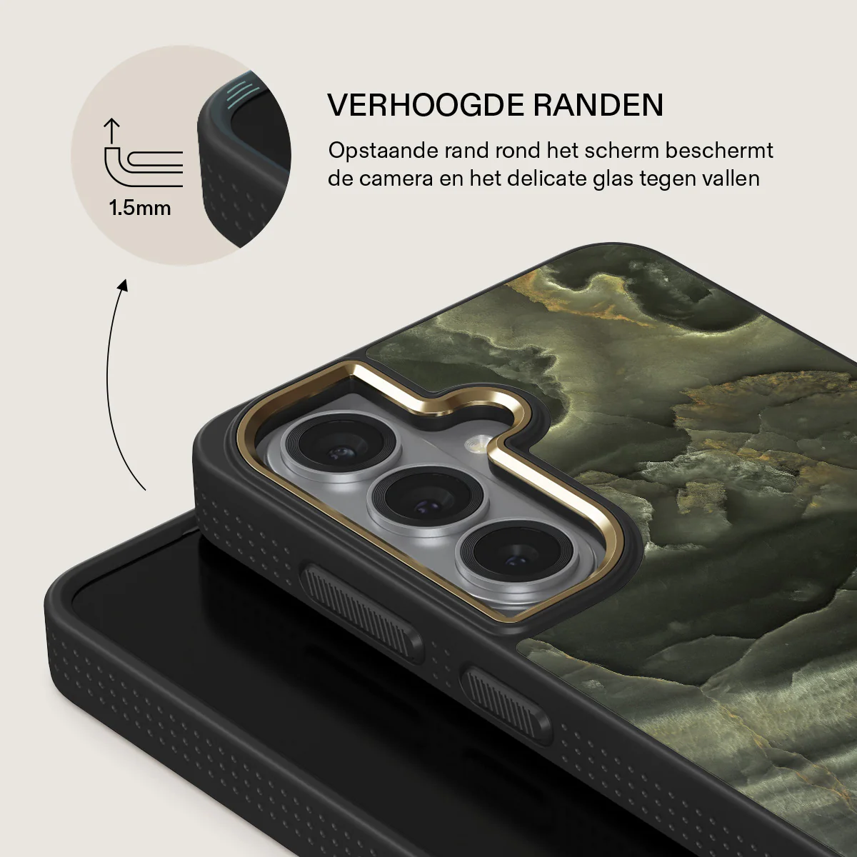 Productafbeelding 8