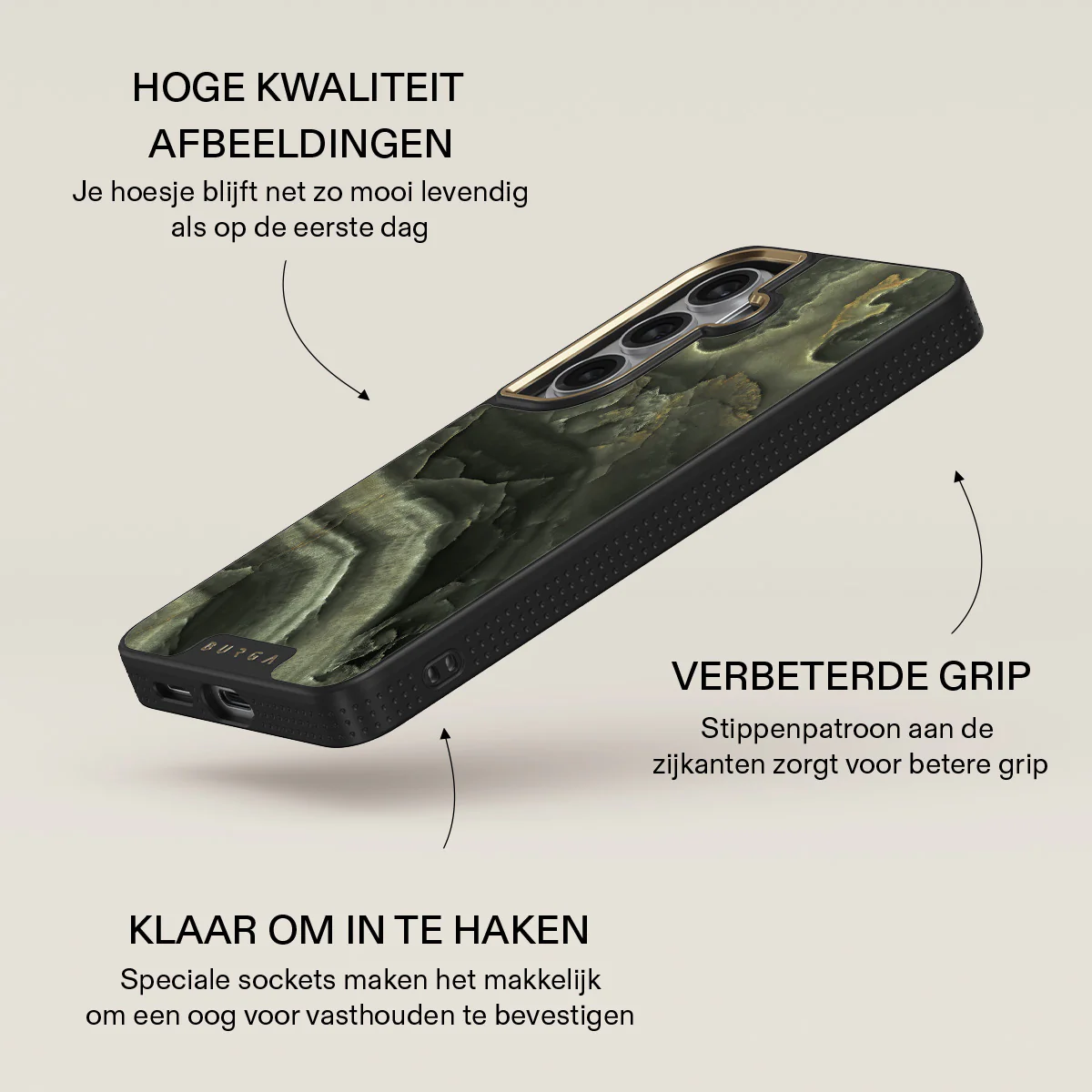 Productafbeelding 9