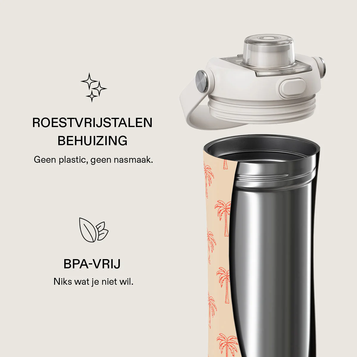 Productafbeelding 5