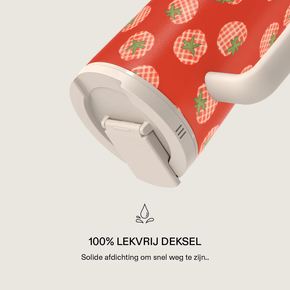 Productafbeelding 3