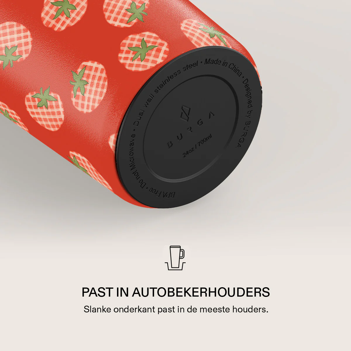 Productafbeelding 5
