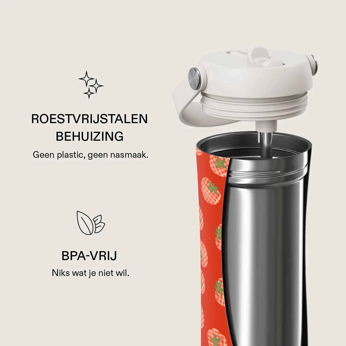 Productafbeelding 5