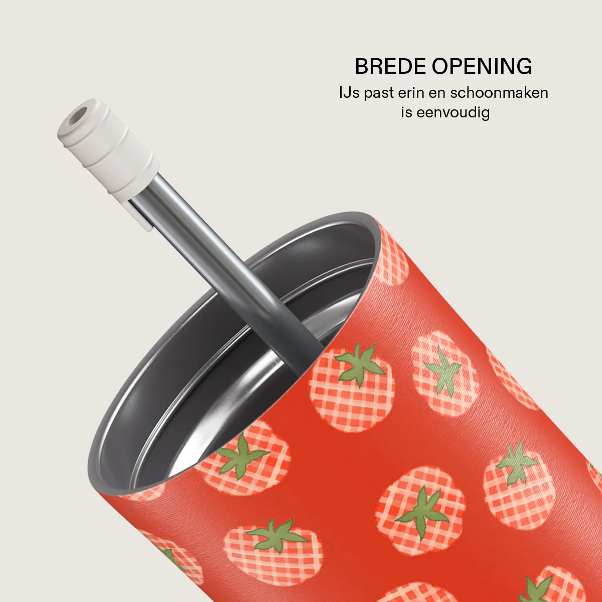 Productafbeelding 6
